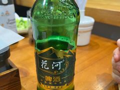 -赤吉·九鲜坊(七星街店)