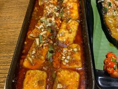 -别院里音乐餐酒吧(双流航空港店)
