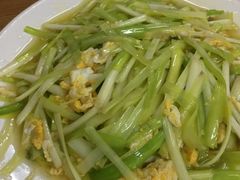 -文昌鸡饭店110号(中山路店)