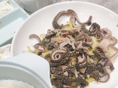-紫光园·烤鸭(定慧桥店)
