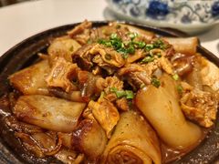 -虾饺妹·酒家(金碧店)