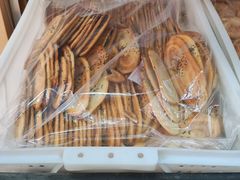 -麦盛斋糕点(北大街店)
