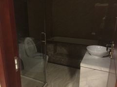 -大唐盲人按摩中心(怀宁路新粮仓店)