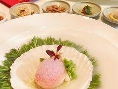 -程府宴(南长街四合院店)