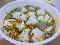 -回坊马二饺子馆