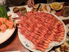 -樱桃日本料理