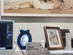 -海马体照相馆(正佳广场店)