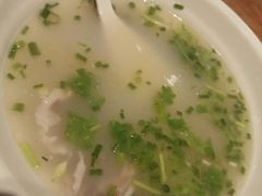 -晋商羊家将(十八中店)