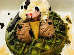 -MIKAKU(万达广场上海宝山店)