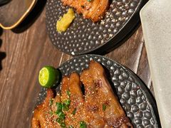 -三川·十酒Izakaya(南昌路店)