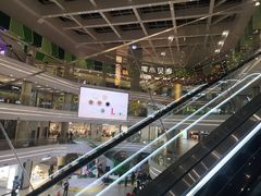 -北大资源博雅城