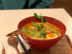 -GOGO Plate(成都太古里店)