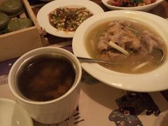 -桂小厨广西菜(水晶城店)