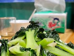 -绍兴名菜馆(可乐路店)