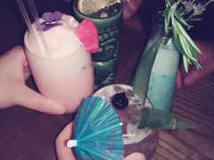 -TZ House音乐现场(茅台店)