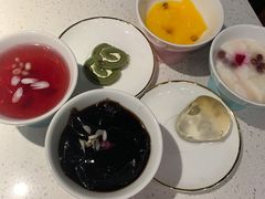 -五星桥原切肥牛火锅(怀德桥店)