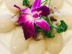 -老码头火锅(骡马市店)