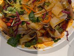 -天山传奇新疆菜(SKLP店)