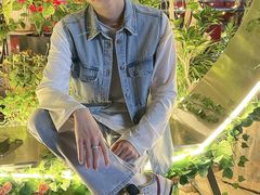 -万达广场(南昌红谷滩店)