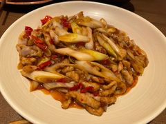 -付掌柜在成都·热炒砂锅集(金禾店)
