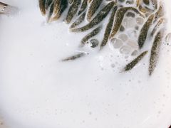 椰奶鸡屎藤-文昌邓记清补凉(西沙路店)