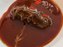 -洲际酒店·地平线全日餐厅HORIZON CAFÉ