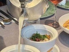 -怡情荟•海鲜青岛菜(五四广场旗舰店)