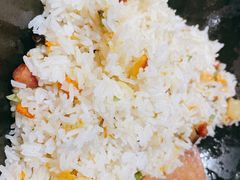 吃客箜饭-成都吃客(九眼桥店)