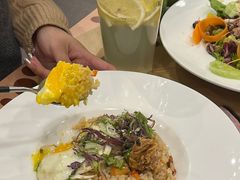 -FAIRYLAND龙族星球主题餐厅(凯丹广场店)