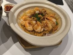 -眉州东坡(民族园店)