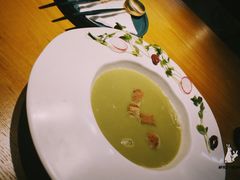 -IFIF 如果花園(宽厚里店)