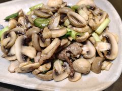 -丰乐餐厅·始于1999·本地老字号