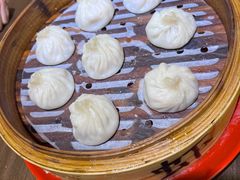 -玖鲜小笼(中山广场店)