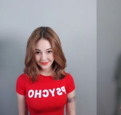 点击看大图 -MG Style Salon
