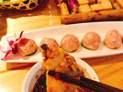 -椰夫人·养生椰子鸡(黄埔时代城店)