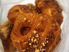 -都恩客(高岛屋百货店)
