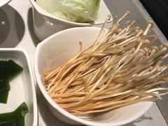 -海底捞火锅(顺义华联店)