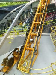 -北京科学中心儿童乐园