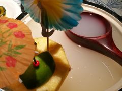 -桂满陇·蟹黄小笼汤包(中山公园店)