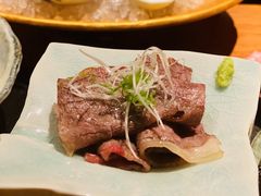 -初寻日料店(佳境天城店)