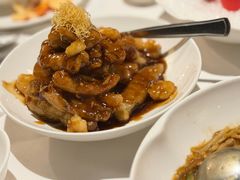 -南麓·浙里(外滩店)