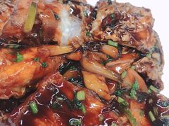 -协和菜馆(凤凰街店)