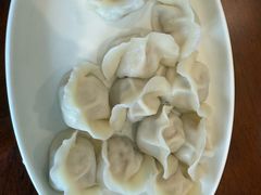 -喜鼎海胆水饺(东港店)