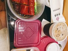 -点都德(北京路贰店)