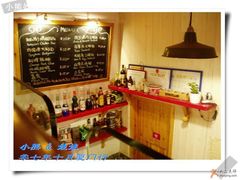 -Babycat私家御饼屋(龙头路一店)