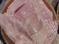 -冯校长老火锅(深圳总店)