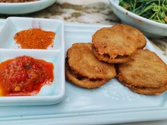 -小吊梨汤·北京菜(香山店)