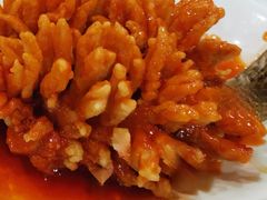 -松鹤楼(山塘街店)