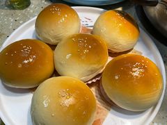 -顺德家厨(白云店)