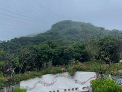 -小南山公园